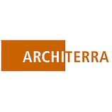 Architerra Inc