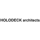 HOLODECK architects