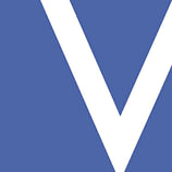 Ventresca Design LLC