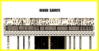 >>>radical symbolism + Villa Savoye 