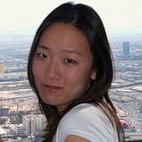 Christie Lee Deng