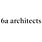 6a Architects