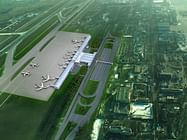 Boryspil State International Airport Development Project