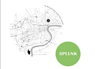 Splunk 