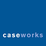 caseworks design group