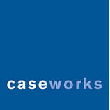 caseworks design group