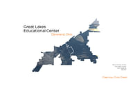Cleveland Great Lakes Education Center