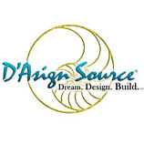 D'Asign Source