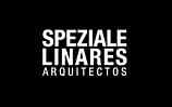 Speziale Linares
