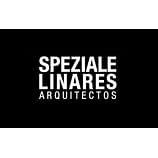 Speziale Linares