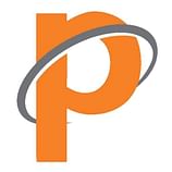 Primus Design Services, LLC
