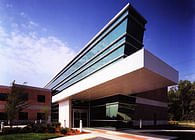 W. Stanley Jennings Outpatient Center 