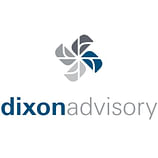 Dixon Advisory USA (US Masters Residential Property Fund)