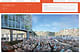 From eVolo Skyscrapers 2: 150 New Projects Redefine Building High. eVolo 2014.