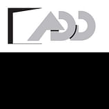 ADD - Architectural Design & Development