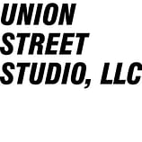 Union Street Studio, LLC