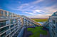 World Housing Building of the Year: 8 House, Copenhagen, Denmark, Bjarke Ingels Group, Denmark 