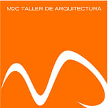 m2c Taller de Arquitectura