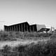 Wuyi Primary School Auditorium Beijing 2002-03 standardarchitecture’s first built project is an auditorium which seats 520 persons.