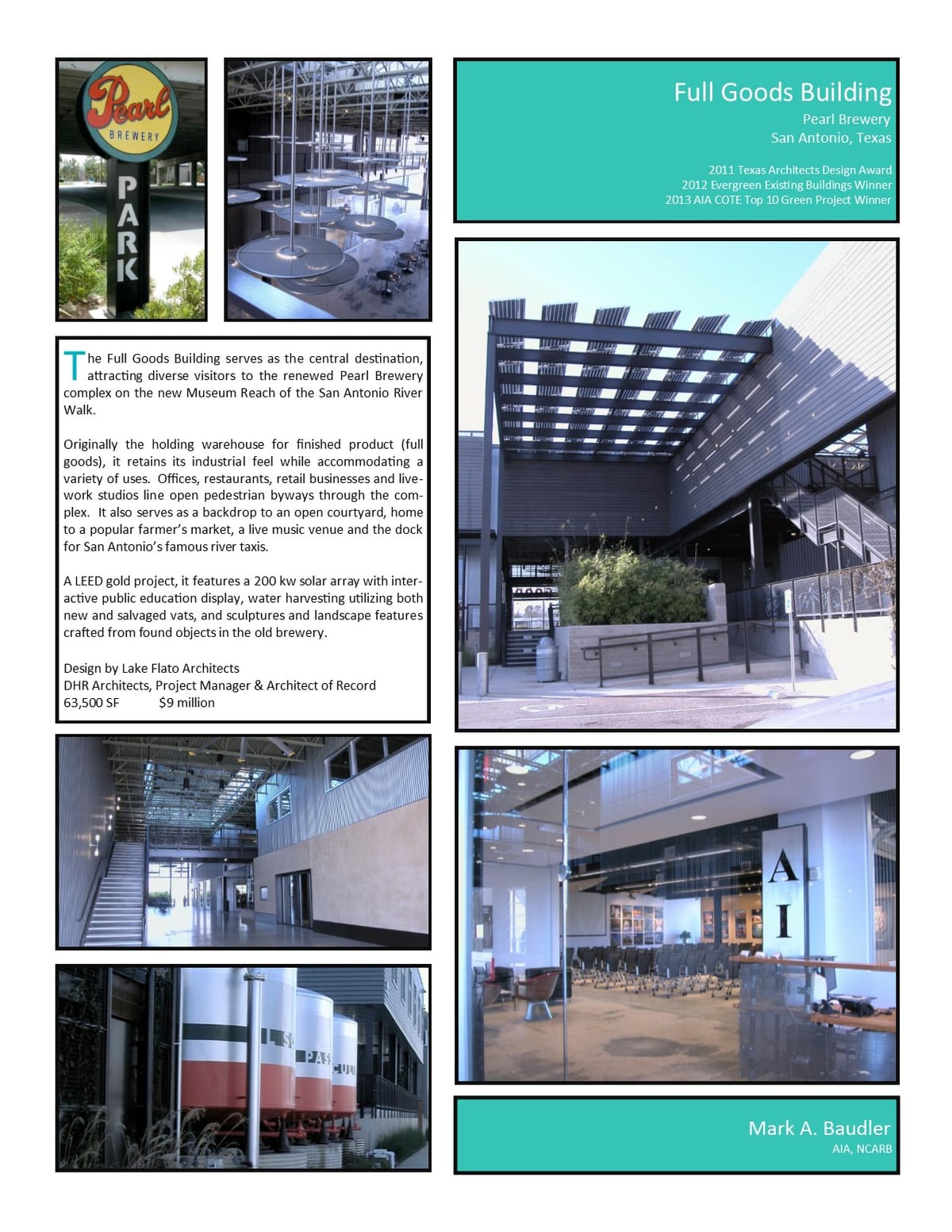 From your home office to wherever life takes you, your files are always by  your side. ✈️ Got a destination in mind? Share it below!, image size:1200x1553