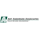 Art Anderson Associates