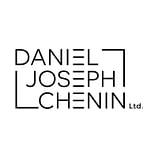 Daniel Joseph Chenin, Ltd.