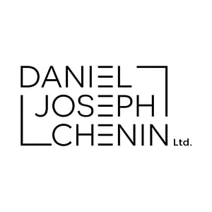 Daniel Joseph Chenin, Ltd. seeking Revit Specialist / Designer / Architect in Las Vegas, NV, US