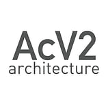 AcV2 architecture