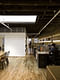 MNA Office and Design Studio in New York, NY by Michael Neumann Architecture
