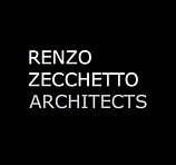 Renzo Zecchetto Architects, Inc.