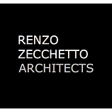 Renzo Zecchetto Architects, Inc.
