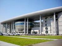 Inner Mongolia University of Technology