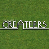 Innovative Createers Pvt Ltd