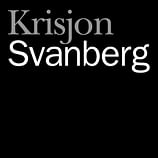 Krisjon Svanberg Associate AIA