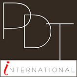 PDT International