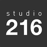 Studio 216
