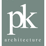 PK Architecture