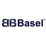 Basel Capital Holdings LLC