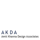Amit Khanna Design Associates