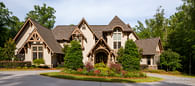 Bost Builders | High Country Craftsman | Durham, NC