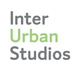 Inter Urban Studios