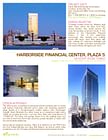 Harborside Plaza V 