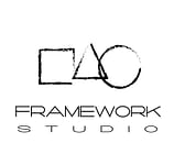 Framework Studio
