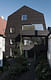 House KE12 in Memmingen, Germany backyard, (Photo- Rainer Retzlaff)