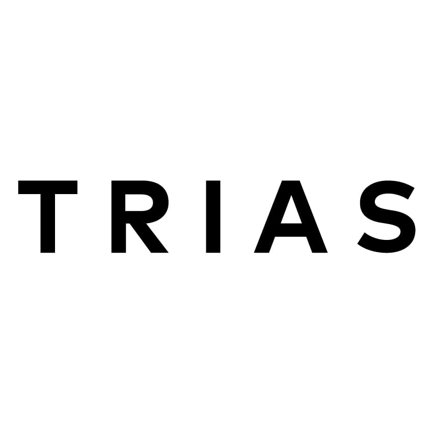Trias