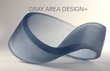 Gray Area Design+