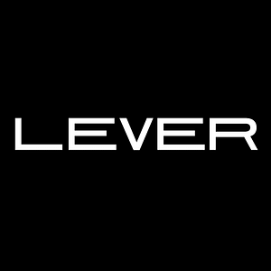 LEVER Architecture seeking Architect/Designer in Portland, OR, US