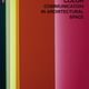 Color - Communication in Architectural Space by Gerhard Meerwein, Frank H. Mahnke, Bettina Rodeck 