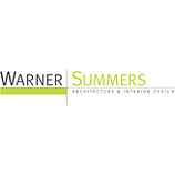 Warner Summers - Architecture and Interior Design