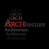 GRCH Architecture PC